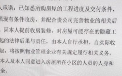 如何做好网页设计?关键点在哪里?