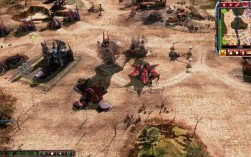 命令与征服3 marv剧情与玩法如何？