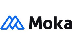 moka智能招聘如何提升招聘效率与匹配精准度？