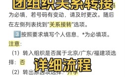 河北共青团登录账号密码是什么？