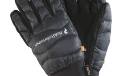 lbrands mast招聘，具体岗位和要求是什么？