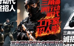 ThunderSoft招聘，有何新职位或要求？