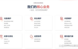 企业网站维护该怎么做？关键点有哪些？