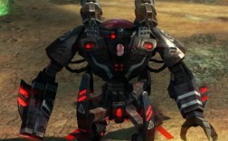 命令与征服无限金钱怎么开？