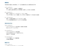 科乐美上海招聘，科乐美上海招聘，什么岗位最热门？