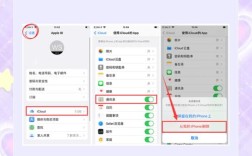 网页联系方式如何处理？