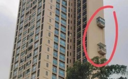 王章搭建，王章搭建是什么？如何搭建？