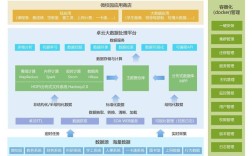 如何搭建aspcms，搭建aspcms的具体步骤是什么？