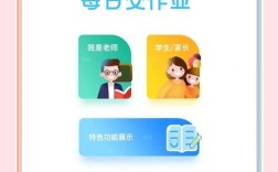 小程序线上版本如何提交审核？