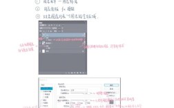 智能对象如何转换？