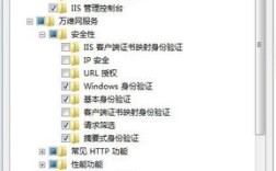 win7系统下如何安装iis，Win7系统下如何安装IIS？