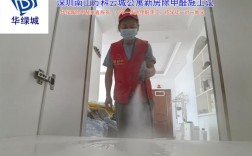 彩钢房甲醛怎么除？最快最有效的方法是？