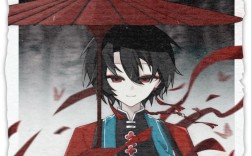 命令行飞秋是什么？如何使用？