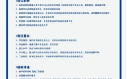 成都secsgem招聘什么岗位？