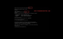 Linux登出命令有哪些？