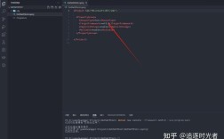 NET命令行工具有哪些？