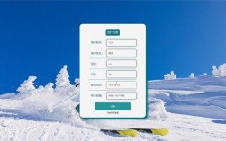 搭建众筹网站，搭建众筹网站，核心步骤有哪些？