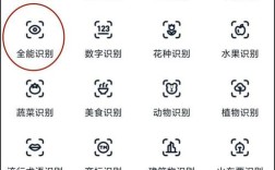 网上原图怎么找？原图搜索方法有哪些？