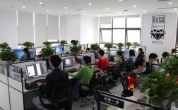 网络设计搭建公司，网络设计搭建公司如何选？关键看这几点！