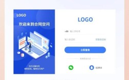 如何制作OA网页飘窗?