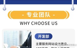 枣庄专业网站建设制作