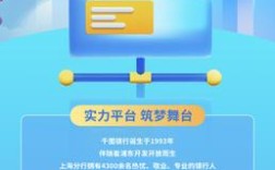 pp理财招聘，靠谱吗？