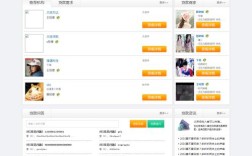如何做一个P2P网址