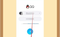 qq号如何做产品宣传，QQ号如何高效做产品宣传？