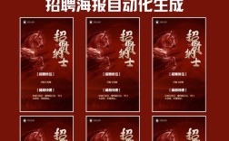 招聘 post开发，post开发岗位招聘，具体要求有哪些？