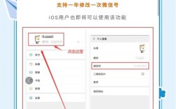 如何优化微信标题和摘要？关键点在哪？