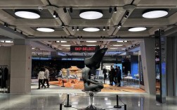 成都商城搭建公司，成都商城搭建公司哪家好？