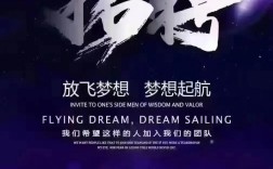 LMAX招聘有何特别之处？