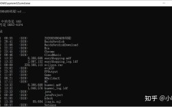 命令行如何创建avd？