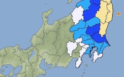 ued招聘地图是什么？