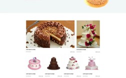 如何设计出精美网站的关键是什么？