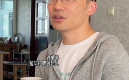 拉钩怎么招聘，拉钩招聘流程是怎样的？