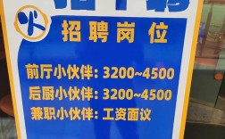 海豹村 招聘，海豹村招啥岗？待遇如何？