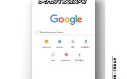 如何应用谷歌找关键词，谷歌找关键词，具体怎么用？