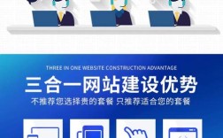企业网站搭建全包
