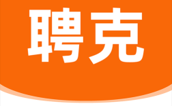 欧特克招聘，哪些岗位值得关注？