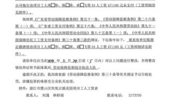 批处理如何获取当前日期？