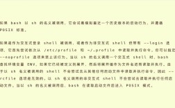 bash c命令如何执行指定字符串？
