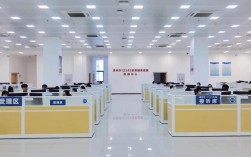 漳州微信网站建设电话是多少？