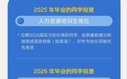 腾讯招聘体系有何独特优势？