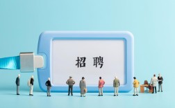 NET招聘为何如此困难？