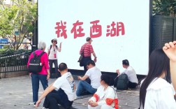 西湖网站搭建，西湖网站搭建如何高效完成？