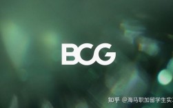 BCG招聘爬虫合法合规吗？