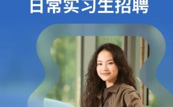 dhopee招聘岗位，dhopee招聘岗位有哪些？