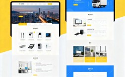 常州专业房产网站建设怎么做？