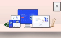 大连网站建设经验如何选对靠谱服务商？